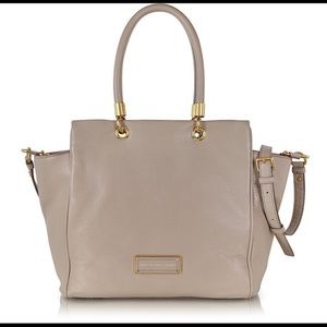 Marc By Marc Jacobs Too Hot To Handle Bentley